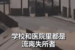 必威betway体育官网截图4